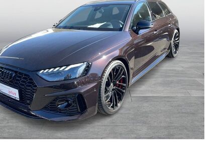Audi RS4 62.800 km 71.610 &euro; Siegen 57074