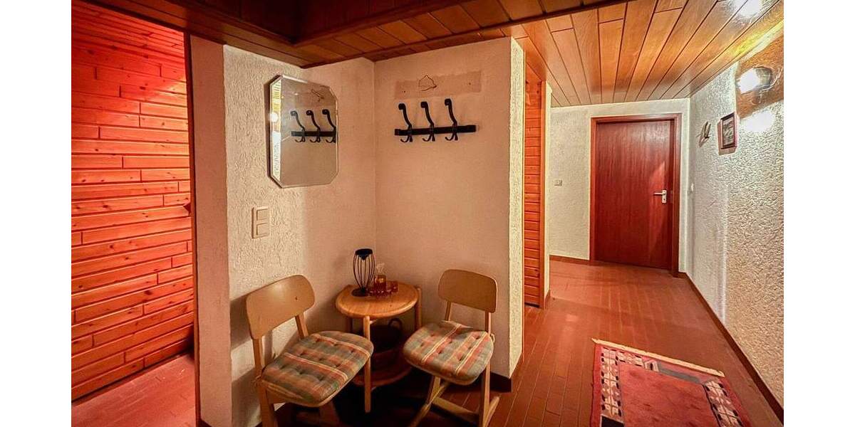 Bungalow Molzhain - 4 Zimmer, 121 m&sup2;, 249.000&euro; | Angebot:25738127