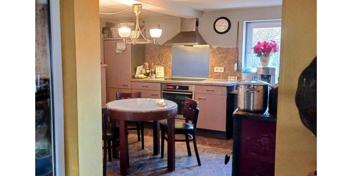 Einfamilienhaus Mudersbach - 3 Zimmer, 75 m&sup2;, 94.900&euro; | Angebot:21504585