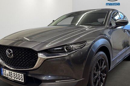 Mazda CX-30 2.500 km 31.990 &euro; Siegen 57076