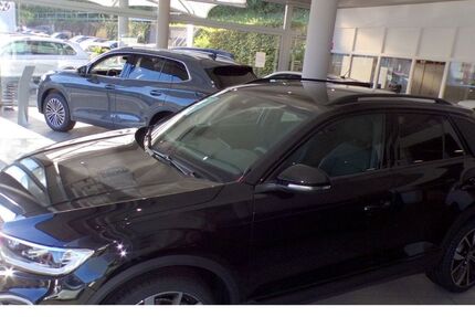 VW T-Roc 4.975 km 34.970 &euro; Lennestadt 57368