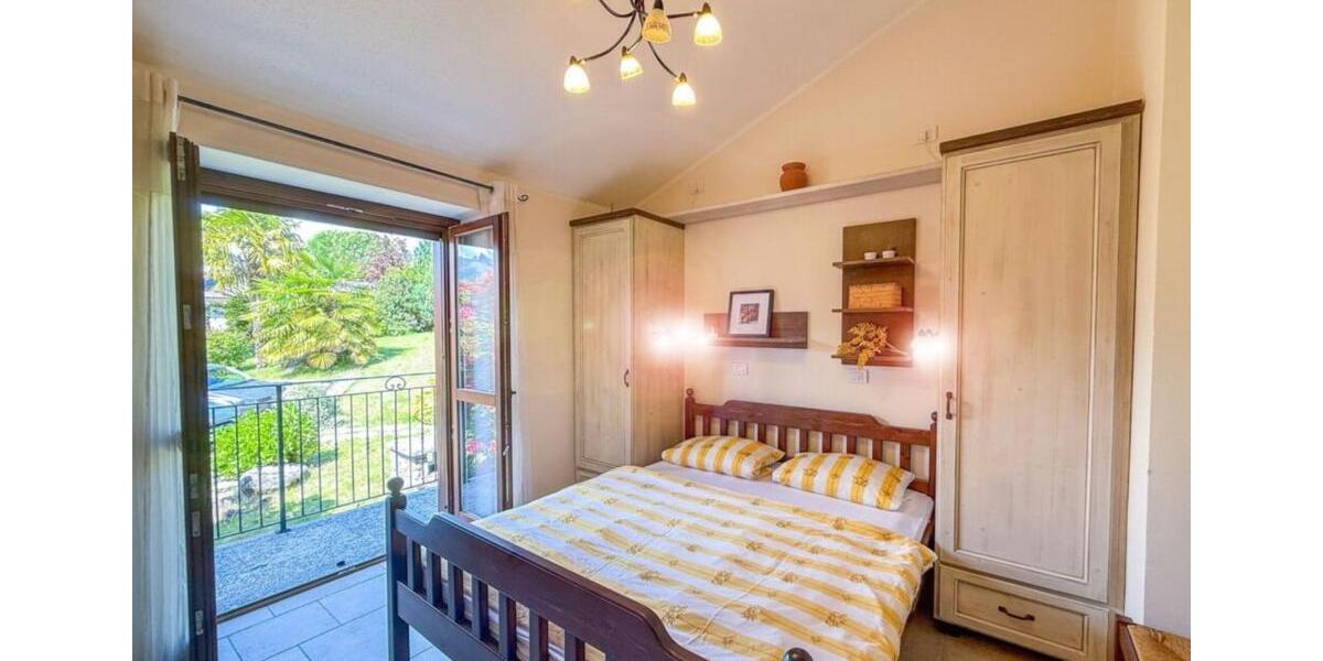 Einfamilienhaus Wilnsdorf - 3 Zimmer, 75 m&sup2;, 525.000&euro; | Angebot:24690616