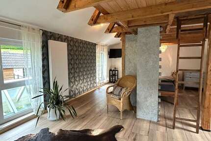 Haus Siegen Dillnhütten - 5 Zimmer, 183 m&sup2;, 529.000&euro; | Angebot:24772376