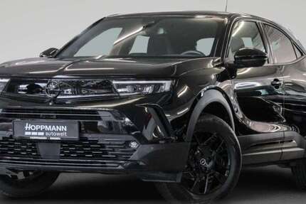 Opel Mokka 49.975 km 21.990 &euro; Siegen 57072