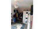 Reihenhaus Siegen - 4 Zimmer, 120 m&sup2;, 230.000&euro; | Angebot:26603982