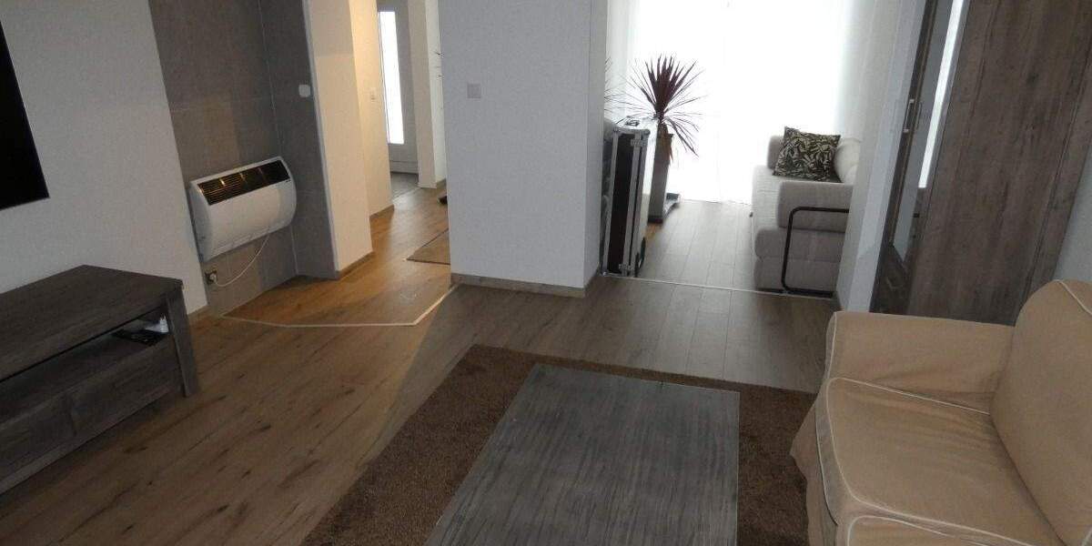 Einfamilienhaus Eschenburg Wissenbach - 4 Zimmer, 149 m&sup2;, 569.000&euro; | Angebot:25679998