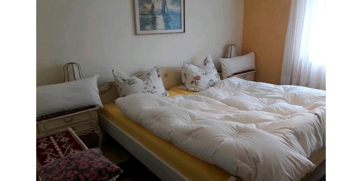 Terrassenwohnung Siegen Dillnhütten - 2 Zimmer, 62 m&sup2;, 700&euro; | Angebot:16056960