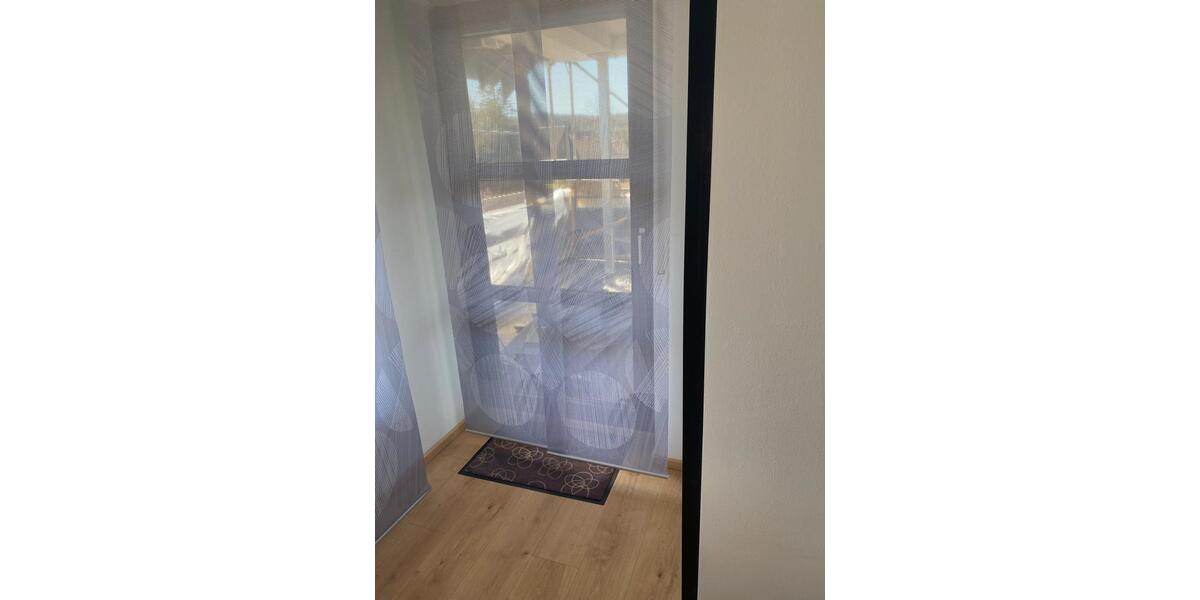 Maisonettenwohnung Kreuztal - 3 Zimmer, 84 m&sup2;, 238.000&euro; | Angebot:26531184
