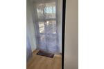 Maisonettenwohnung Kreuztal - 3 Zimmer, 84 m&sup2;, 238.000&euro; | Angebot:26531184