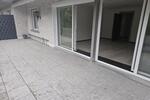 Etagenwohnung Reichshof - 4 Zimmer, 144 m&sup2;, 1.300&euro; | Angebot:26365967