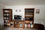 Etagenwohnung Daaden - 3 Zimmer, 95 m&sup2;, 990&euro; | Angebot:26034318