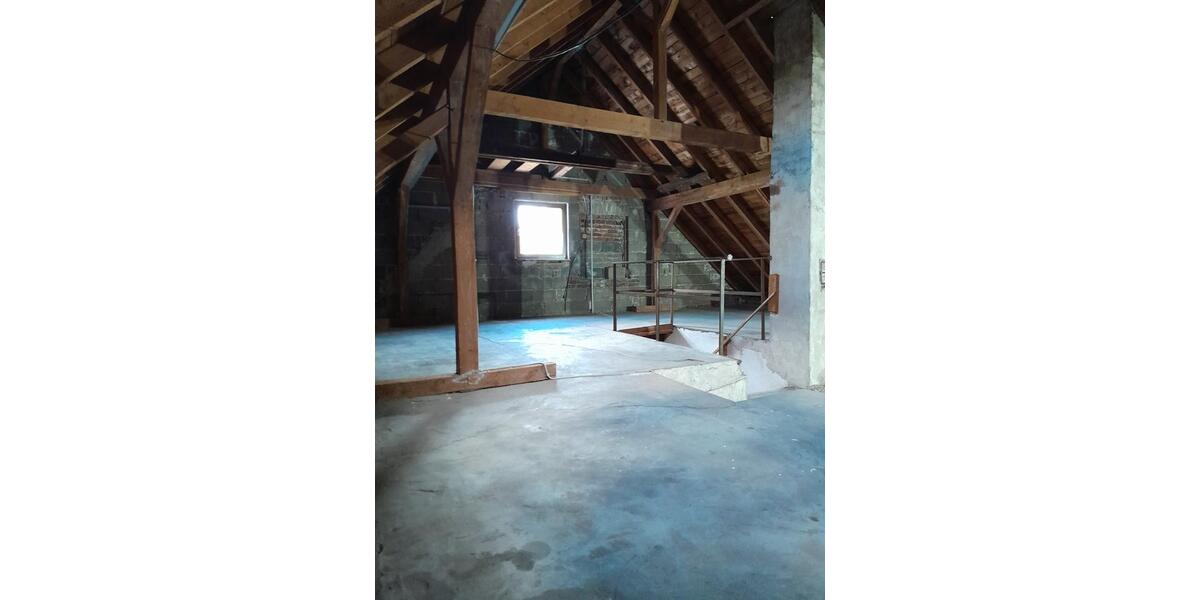 Bauernhaus, Landhaus Hellenhahn-Schellenberg Schellenberg - 6.5 Zimmer, 150 m&sup2;, 249.000&euro; | Angebot:25944412