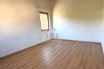 Dachgeschoßwohnung Siegen Kaan-Marienborn - 2 Zimmer, 68 m&sup2;, 600&euro; | Angebot:26455666