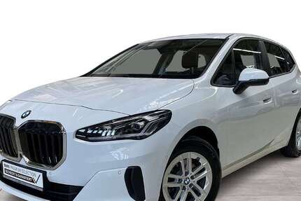 BMW 218 70.063 km 25.890 &euro; Siegen 57076
