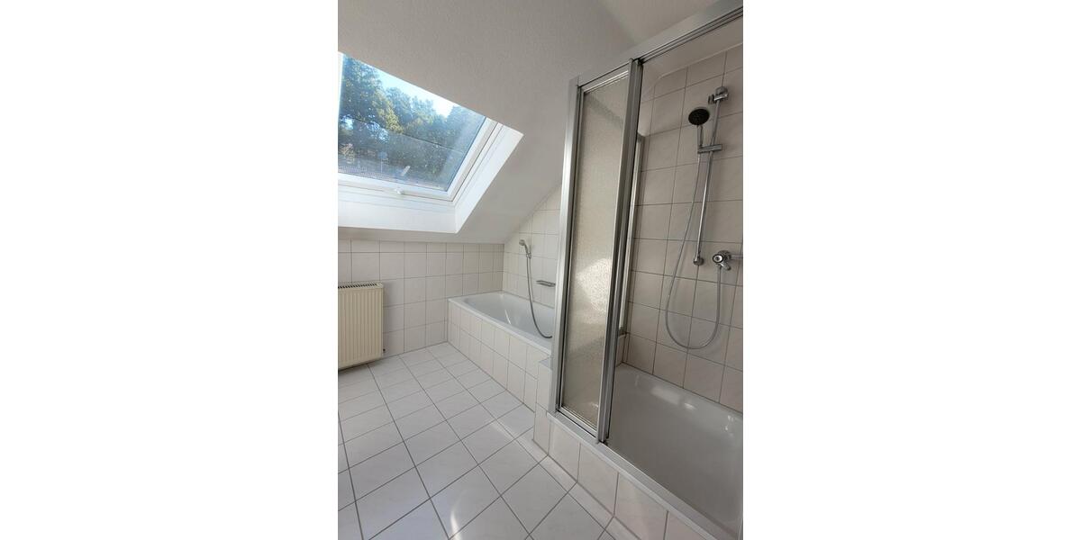 Doppelhaushälfte Siegen Kaan-Marienborn - 6 Zimmer, 147 m&sup2;, 495.000&euro; | Angebot:26496702