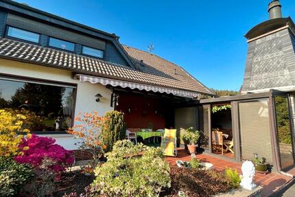 Wohnung Hamm (Sieg) - 2 Zimmer, 130 m&sup2;, 900&euro; | Angebot:26727972