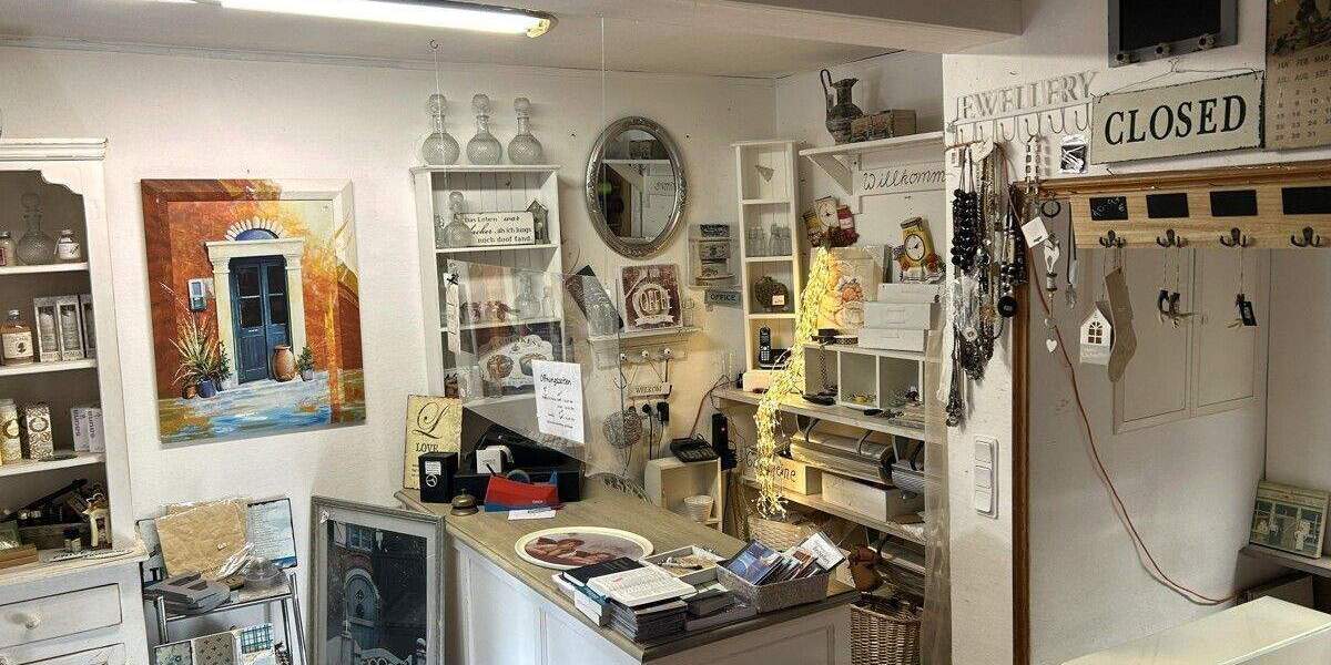 Einfamilienhaus Eschenburg / Hirzenhain Hirzenhain-Ort - 98.000&euro; | Angebot:25728150