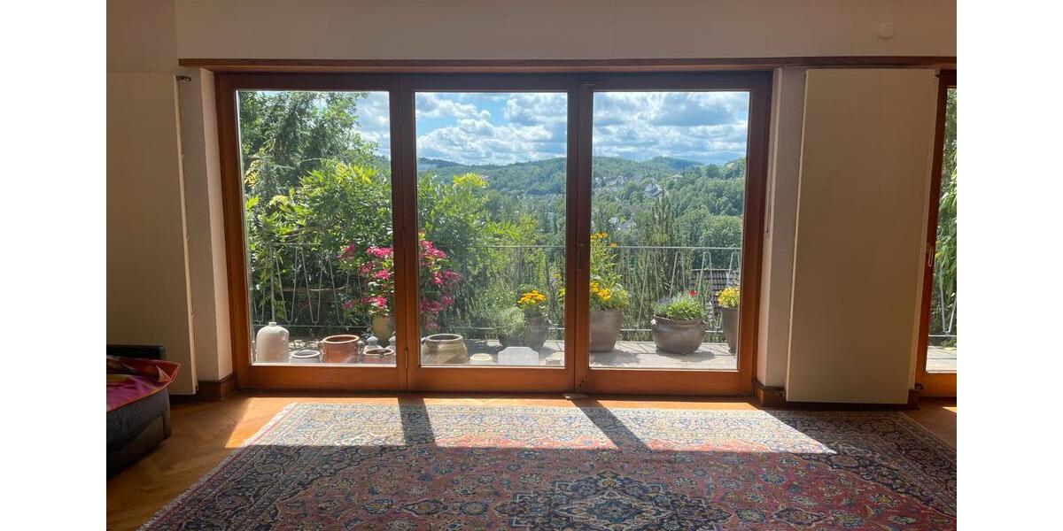 Einfamilienhaus Siegen Kaan-Marienborn - 7 Zimmer, 215 m&sup2;, 490.000&euro; | Angebot:27258858