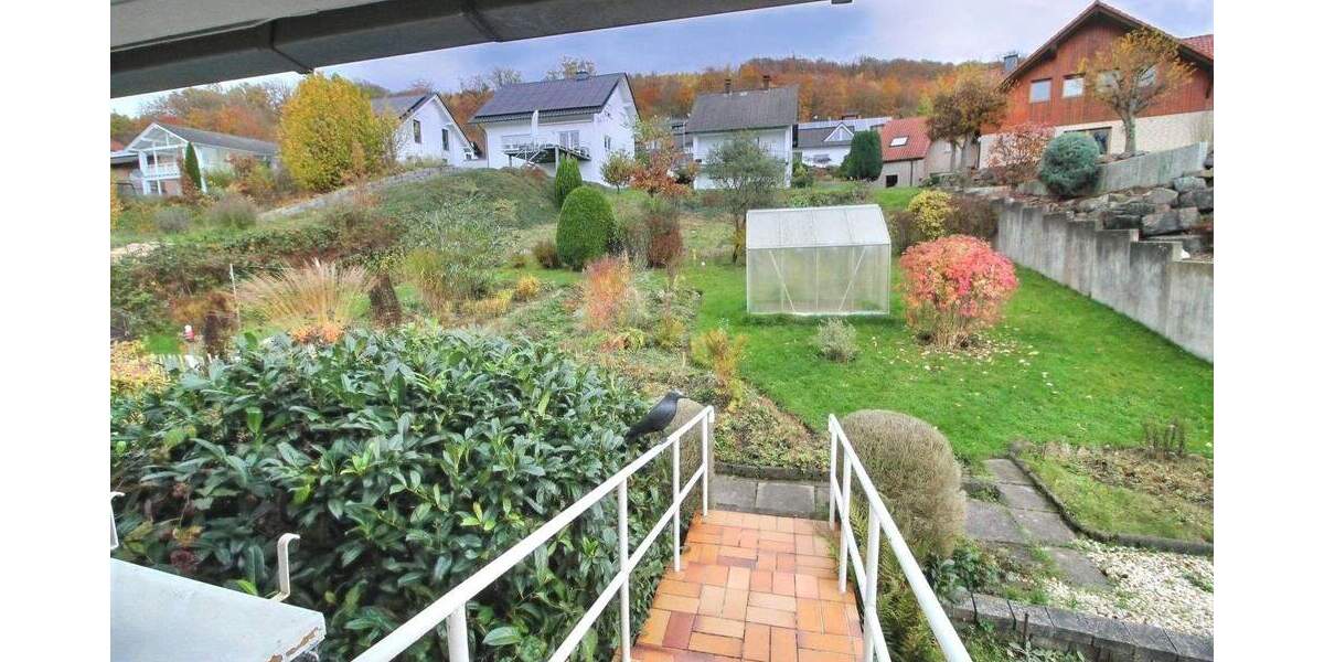 Einfamilienhaus Kirchen Freusburg - 5 Zimmer, 153 m&sup2;, 269.000&euro; | Angebot:25741644