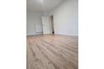 Etagenwohnung Siegen Kaan-Marienborn - 3 Zimmer, 76 m&sup2;, 660&euro; | Angebot:26613534
