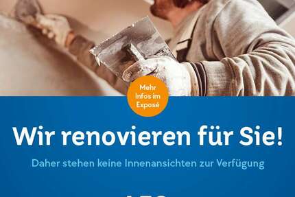 Wohnung Neunkirchen Salchendorf - 3 Zimmer, 65 m&sup2;, 429&euro; | Angebot:25157857