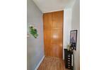 Erdgeschoßwohnung Siegen Kaan-Marienborn - 2.5 Zimmer, 84 m&sup2;, 820&euro; | Angebot:26090526