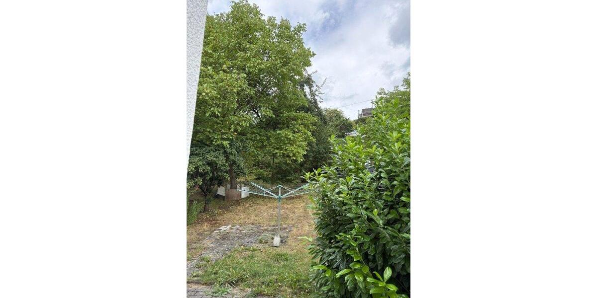 Mehrfamilienhaus, Wohnhaus Siegen Eiserfeld - 380.000&euro; | Angebot:27251606