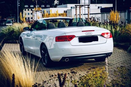 Audi A5 241.000 km 10.400 &euro; Siegen 57080