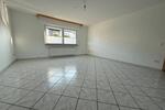 Erdgeschoßwohnung Wilnsdorf - 5 Zimmer, 125 m&sup2;, 1.200&euro; | Angebot:25366357