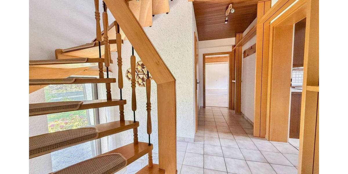 Einfamilienhaus Zinhain Zinhain - 5 Zimmer, 110 m&sup2;, 215.000&euro; | Angebot:25776385