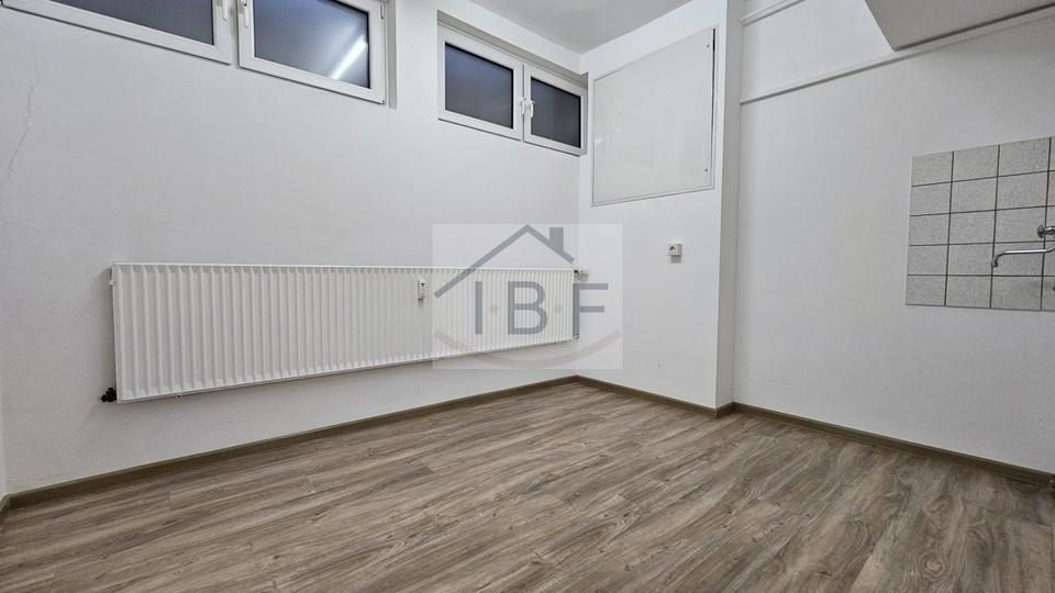 Gewerbeobjekt Siegen - 1.370&euro; | Angebot:23818566