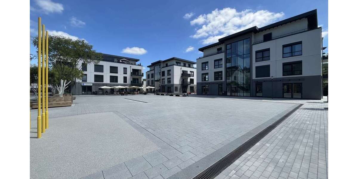 Etagenwohnung Neunkirchen - 2 Zimmer, 59 m&sup2;, 247.654&euro; | Angebot:26753817