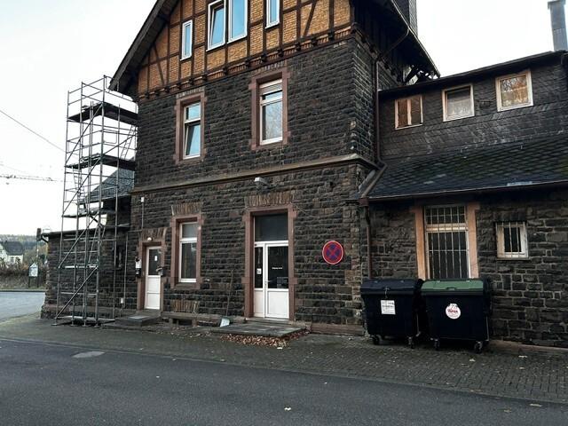 Gewerbeobjekt Nistertal - 490&euro; | Angebot:24258529