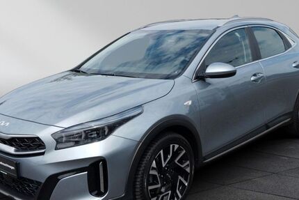 Kia XCeed 19.990 km 23.700 &euro; Haiger 35708