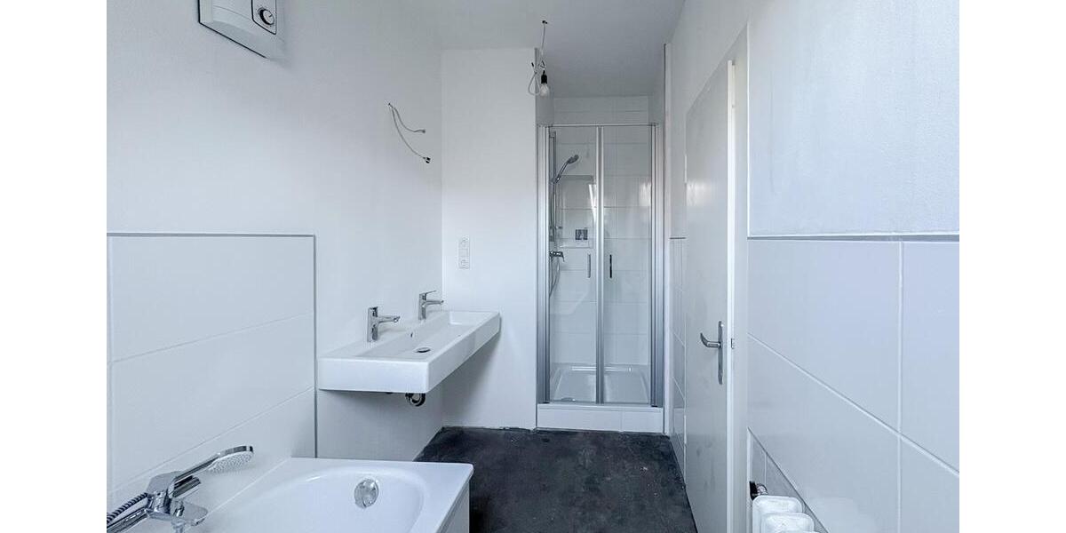 Dachgeschoßwohnung Morsbach - 4 Zimmer, 155 m&sup2;, 950&euro; | Angebot:23181341