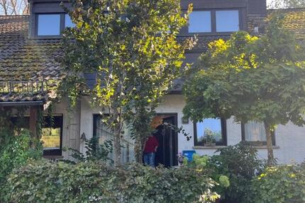 Wohnung Siegen Kaan-Marienborn - 3 Zimmer, 120 m&sup2;, 1.050&euro; | Angebot:25942432