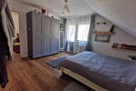 Mehrfamilienhaus, Wohnhaus Siegen Eiserfeld - 4 Zimmer, 103 m&sup2;, 239.000&euro; | Angebot:26202174