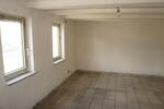 ** EFH MIT VIEL PLATZ UND GRUNDSTÜCK MIT ALTEM BAUMBESTAND- ** - Einfamilienhaus Mudersbach Birken | Angebot:27141941