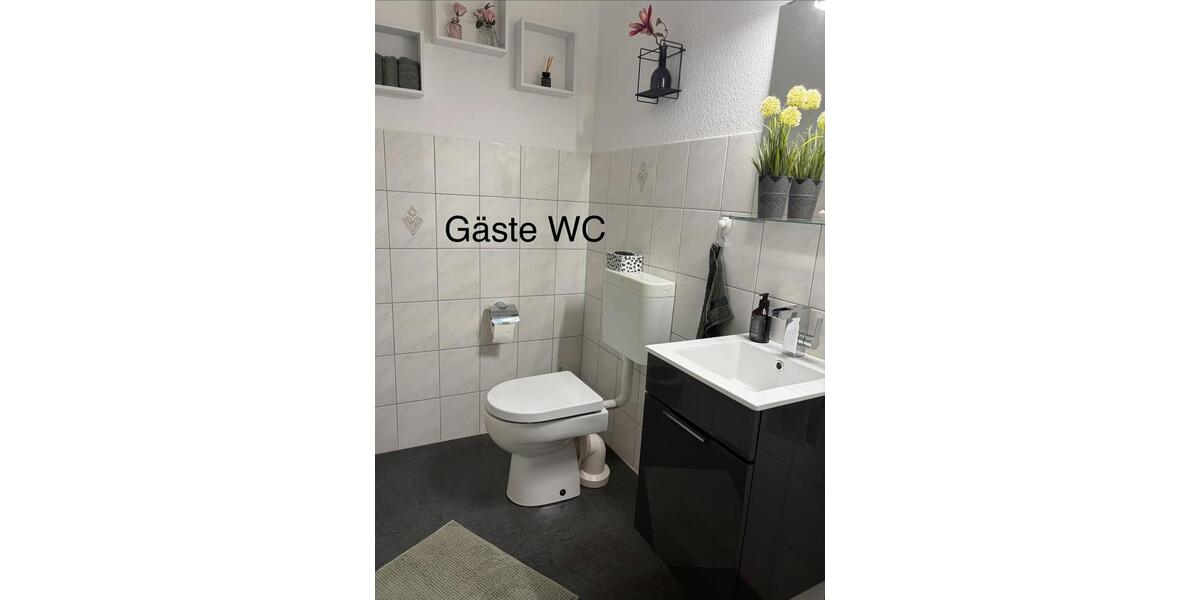Einfamilienhaus Malberg - 6 Zimmer, 170 m&sup2;, 315.000&euro; | Angebot:26649348