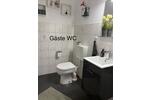 Einfamilienhaus Malberg - 6 Zimmer, 170 m&sup2;, 315.000&euro; | Angebot:26649348