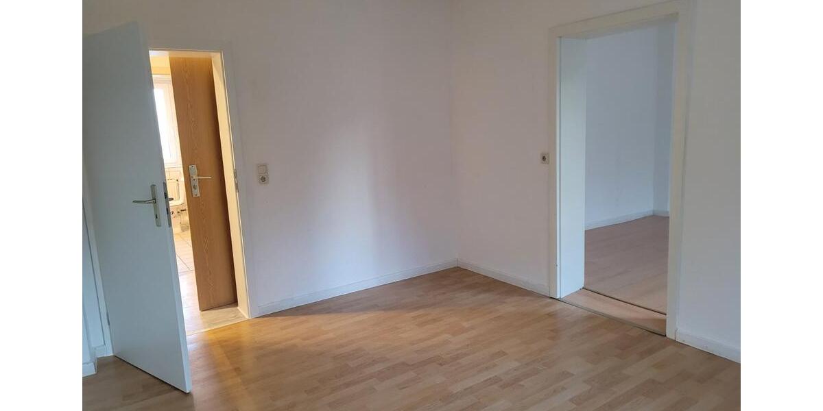 Erdgeschoßwohnung Dietzhölztal - 3 Zimmer, 78 m&sup2;, 631&euro; | Angebot:25965730