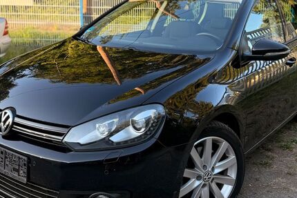 VW Golf 176.000 km 8.999 &euro; Müschenbach 57629