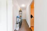 Etagenwohnung Dillenburg - 3.5 Zimmer, 87 m&sup2;, 820&euro; | Angebot:26661071