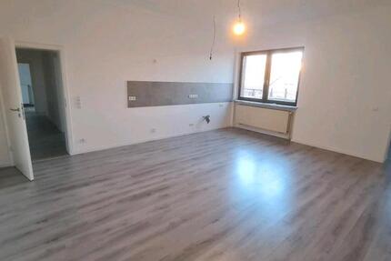 Wohnung Hellenhahn-Schellenberg Schellenberg - 4 Zimmer, 140 m&sup2;, 830&euro; | Angebot:25995728