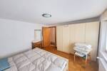Einfamilienhaus Rennerod - 5 Zimmer, 135 m&sup2;, 295.000&euro; | Angebot:25691901