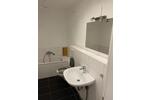 Erdgeschoßwohnung Neunkirchen - 1 Zimmer, 43 m&sup2;, 350&euro; | Angebot:26397820