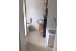 Etagenwohnung Bad Laasphe - 1 Zimmer, 40 m&sup2;, 320&euro; | Angebot:26648878