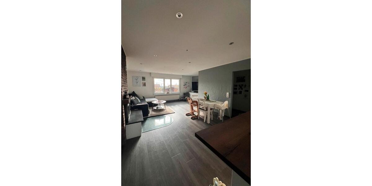 Bungalow Morsbach - 265.000&euro; | Angebot:26987000