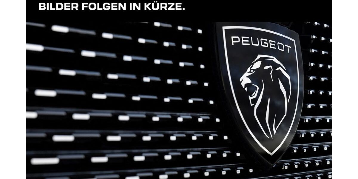 Peugeot 2008 31.800 km 23.450 &euro; Niederfischbach 57572