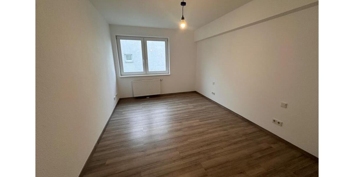 Etagenwohnung Hachenburg - 3 Zimmer, 95 m&sup2;, 807&euro; | Angebot:25543090